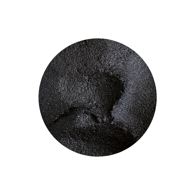 CAVIAR DE VAINILLA BOURBON DE MADAGASCAR 100g